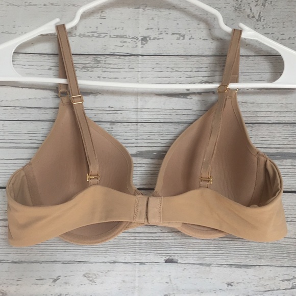 🚫SOLD🚫 - Picture 2 of 4